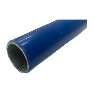 T20 blue