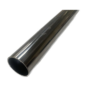 T12 SST