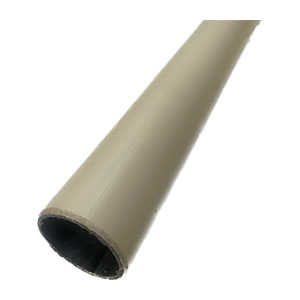 T20 ivory