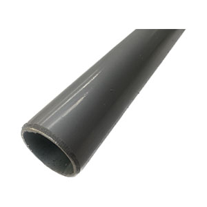 T20 RAL9022