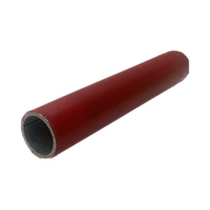 T20 red