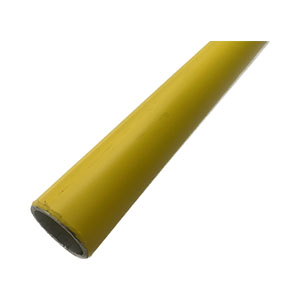 T20 yellow