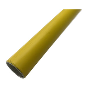 T12 yellow