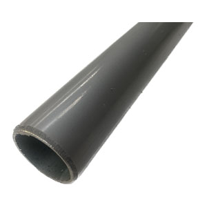 T12 RAL9022