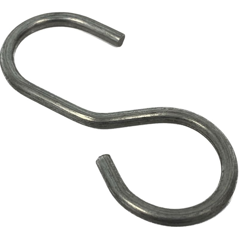 K1