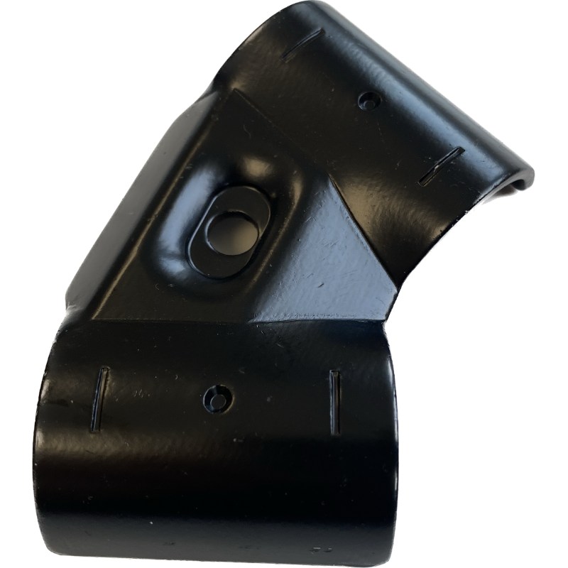 L45