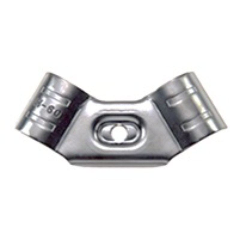 L60 ESD