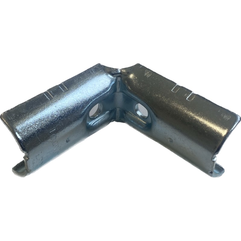 L90 ESD