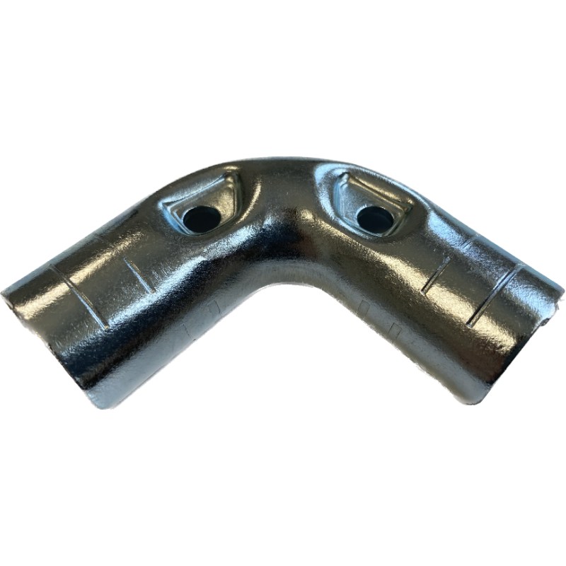 L90R ESD