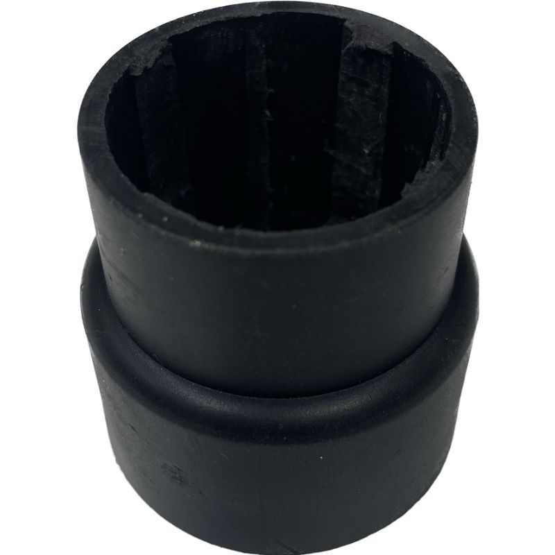 LF1