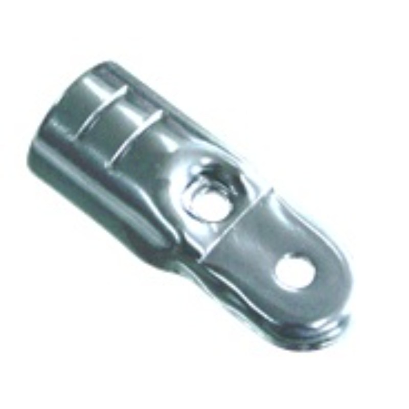 LG ESD