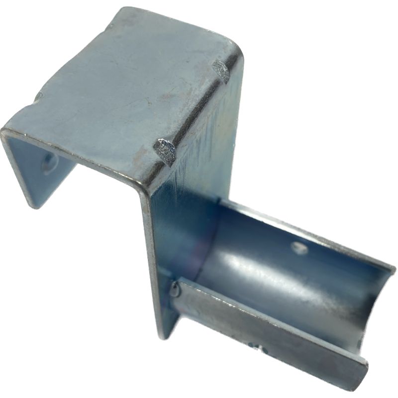LM15