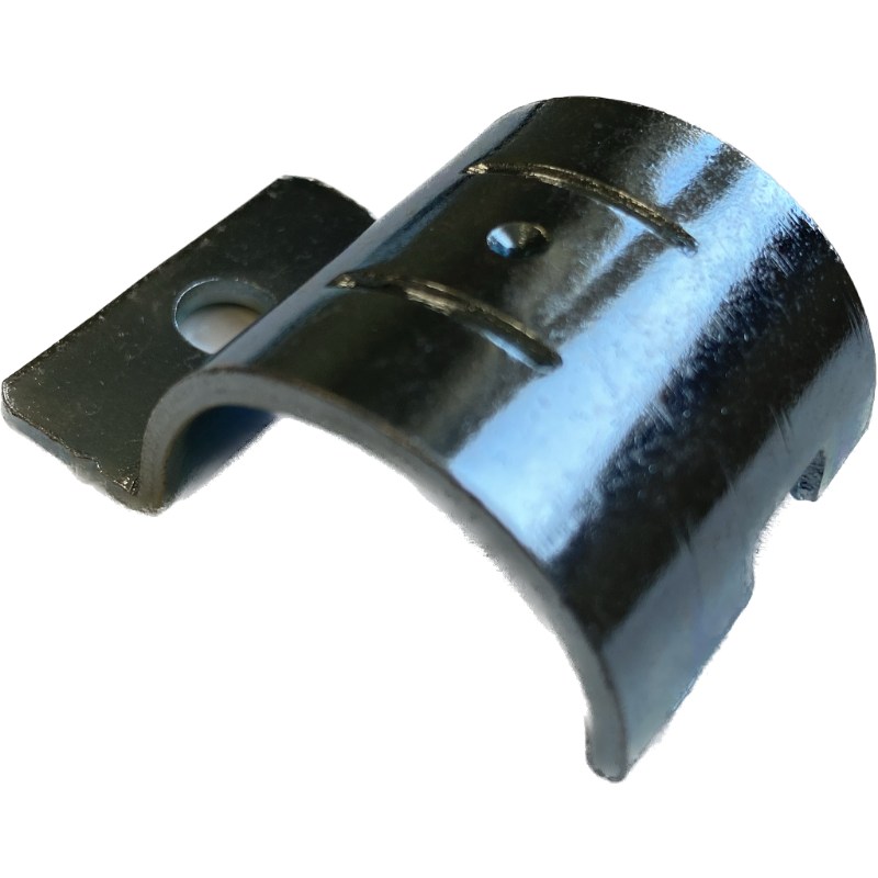 LQB ESD