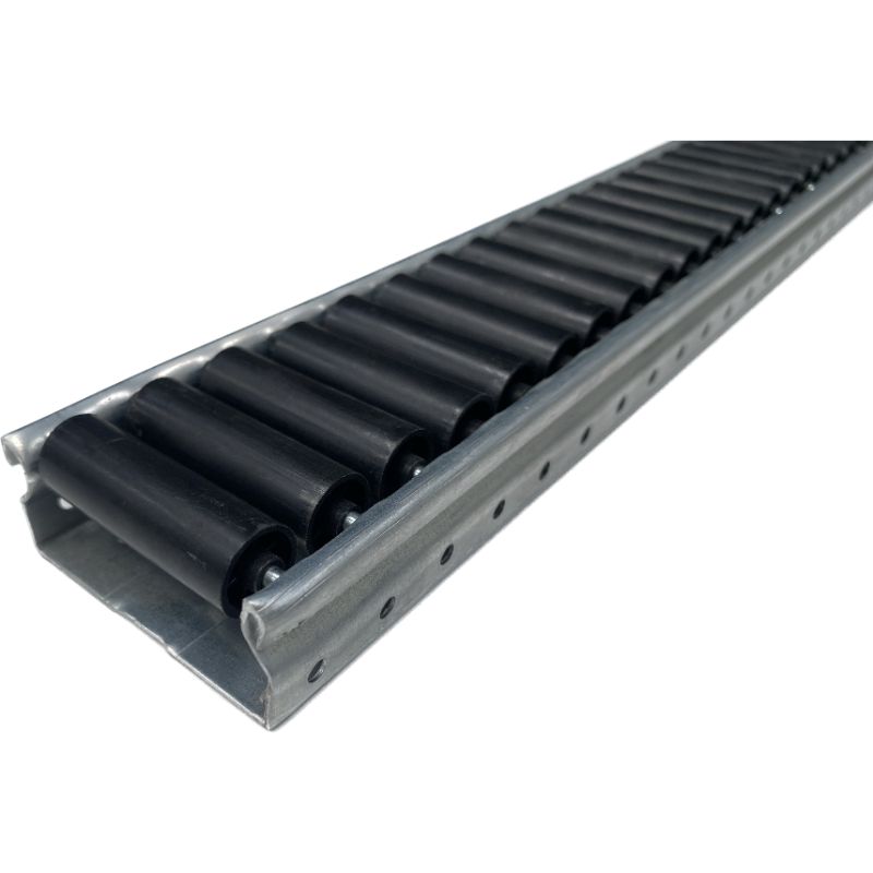 LRW400