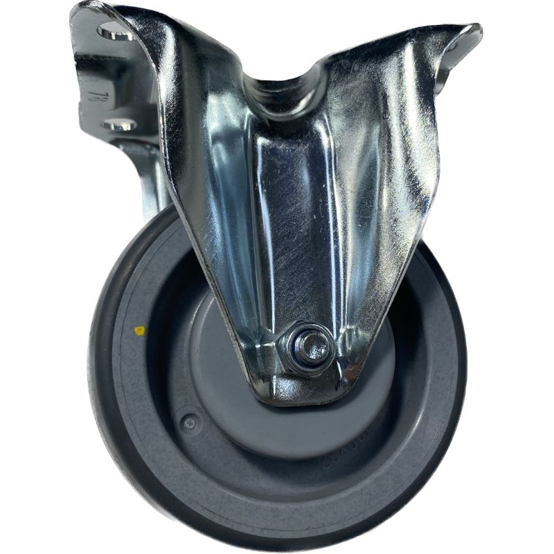 P125 ESD
