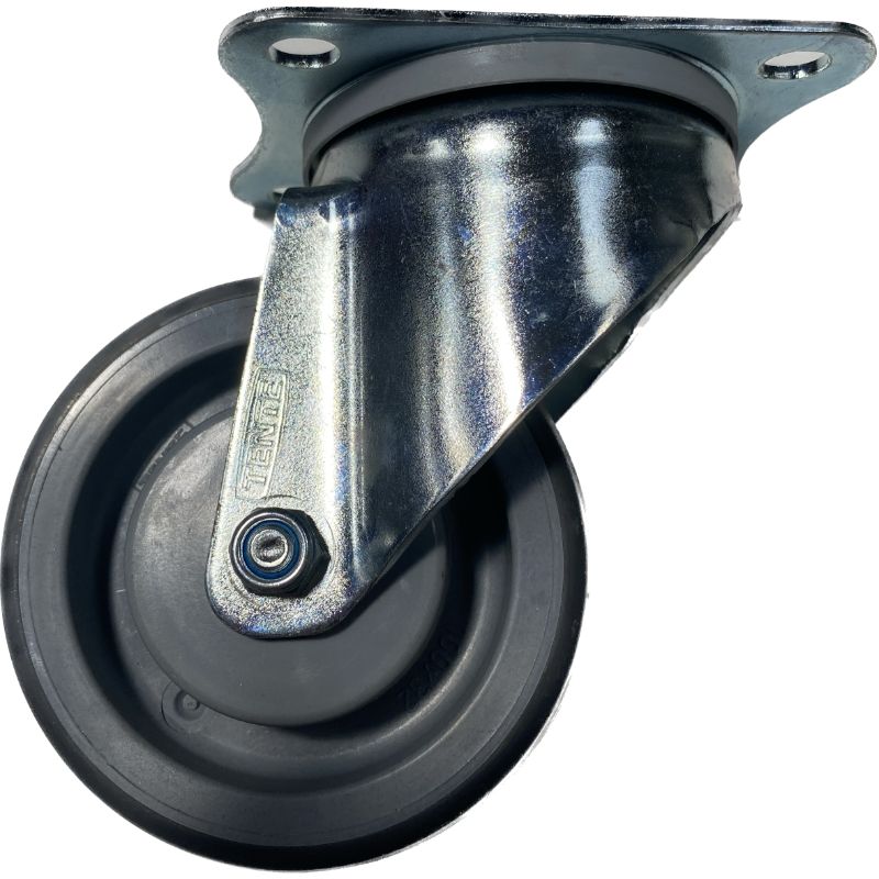 PP125