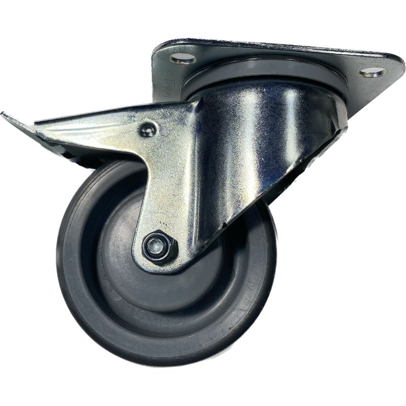 PPF125 ESD