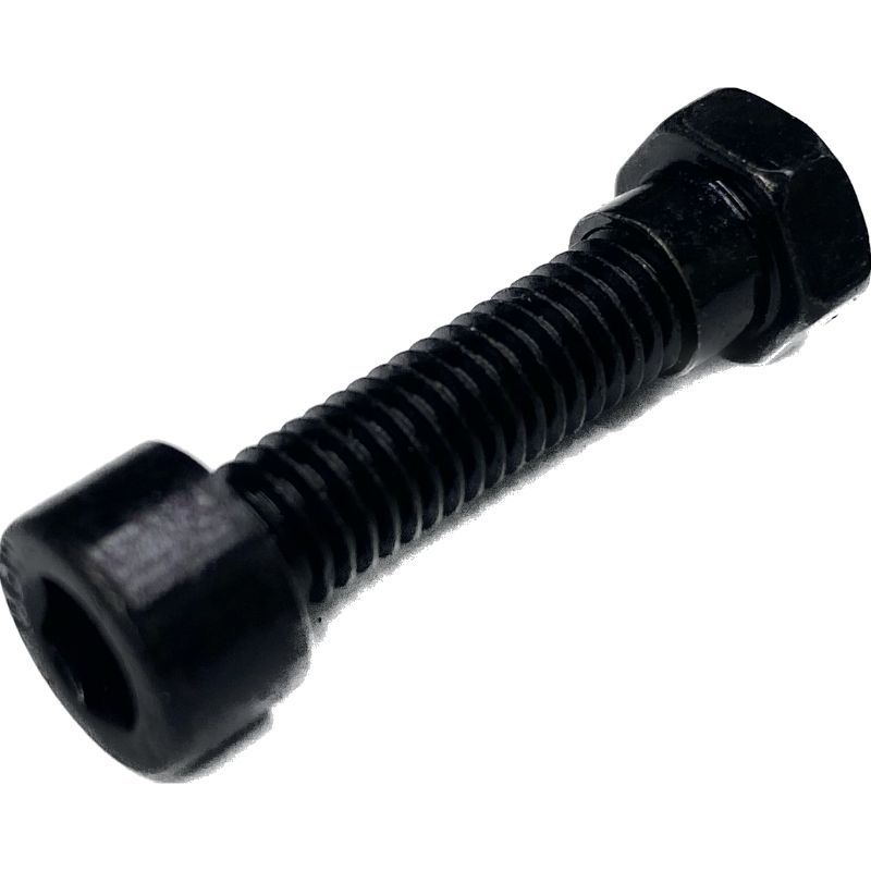 SC1