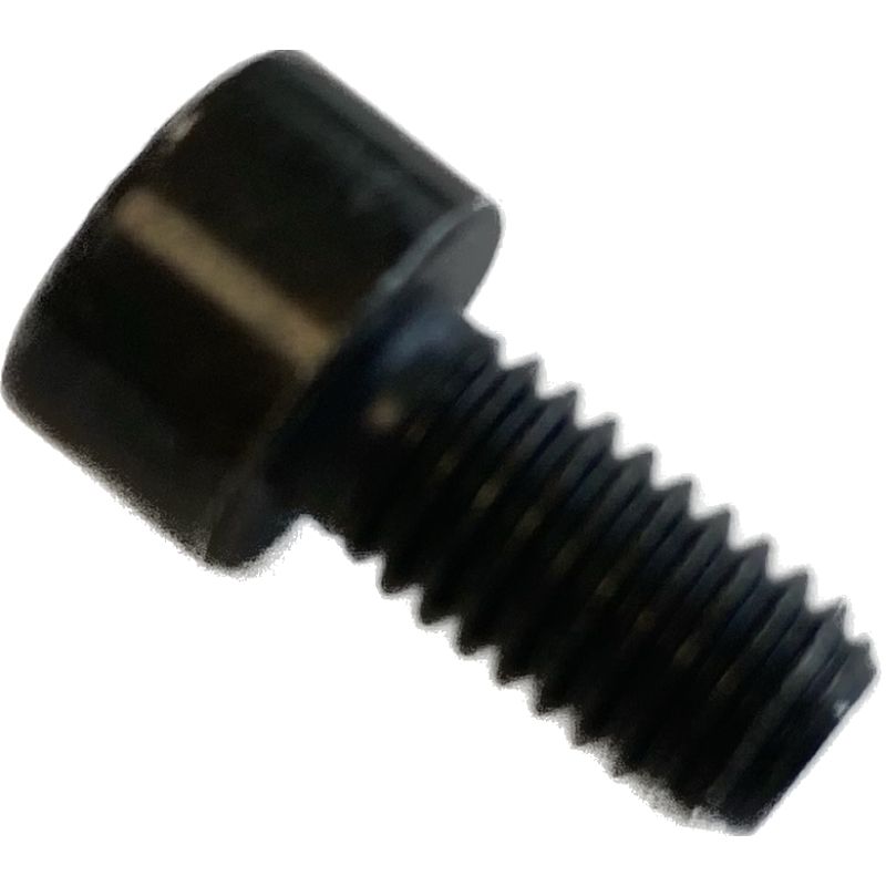 SC8