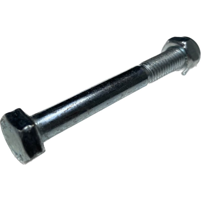 SC9