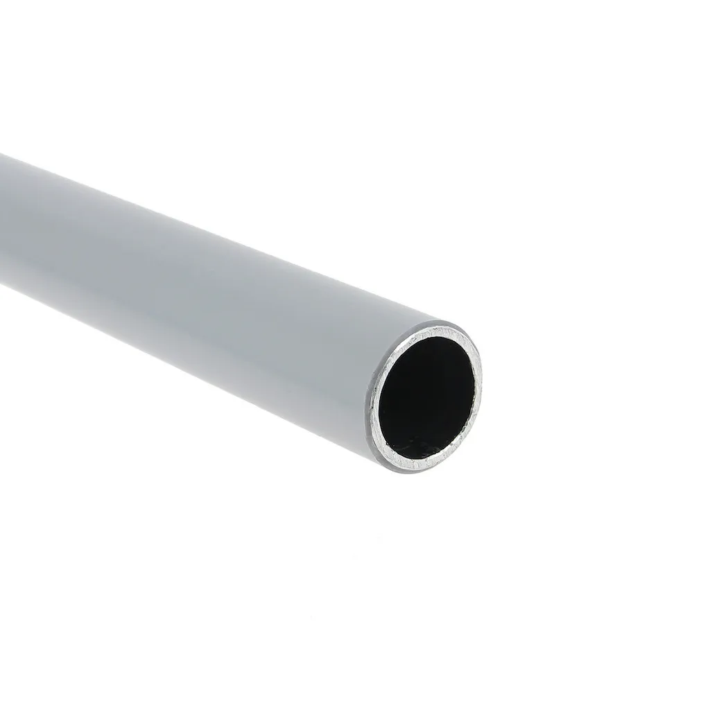 T12 RAL7035