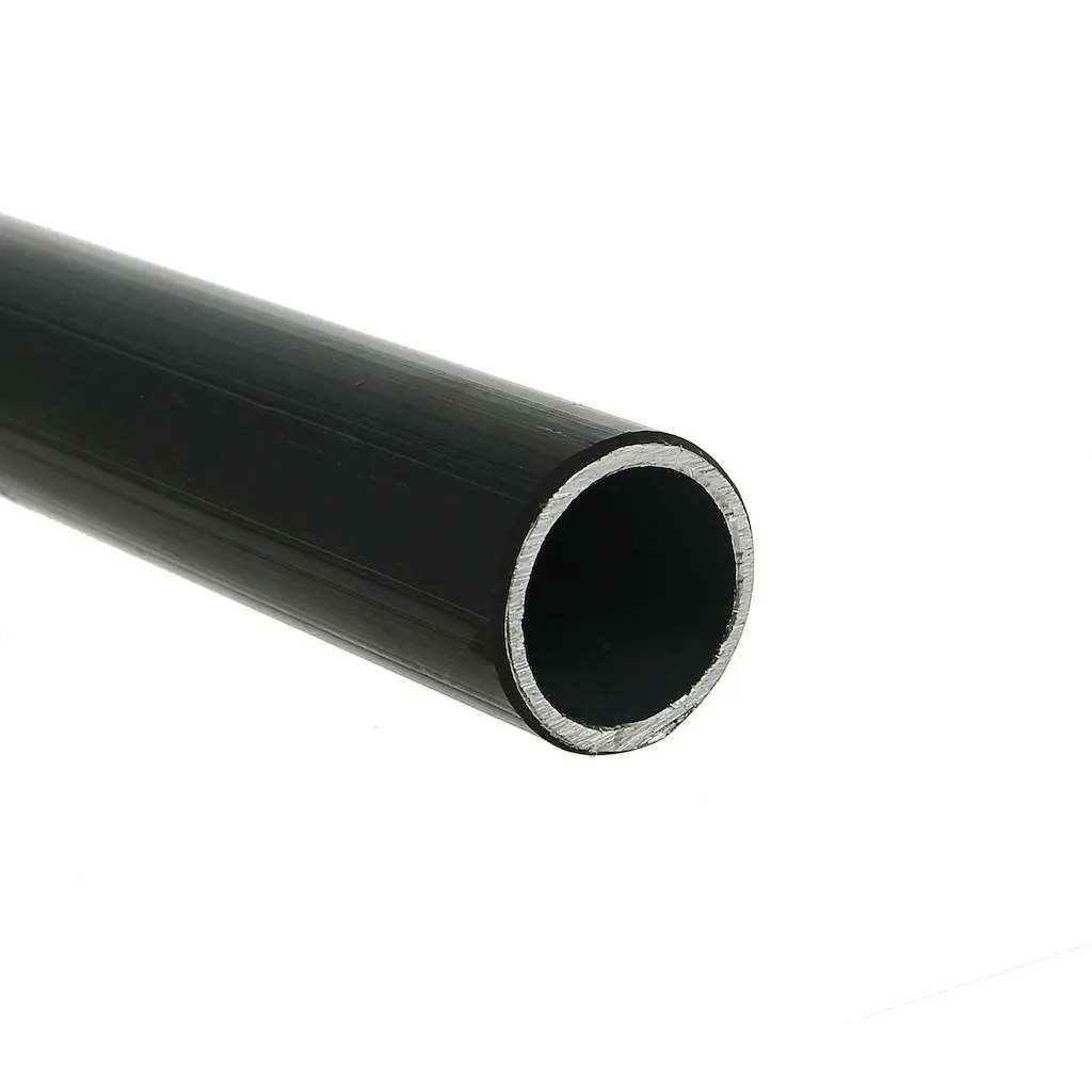 T20 black ESD