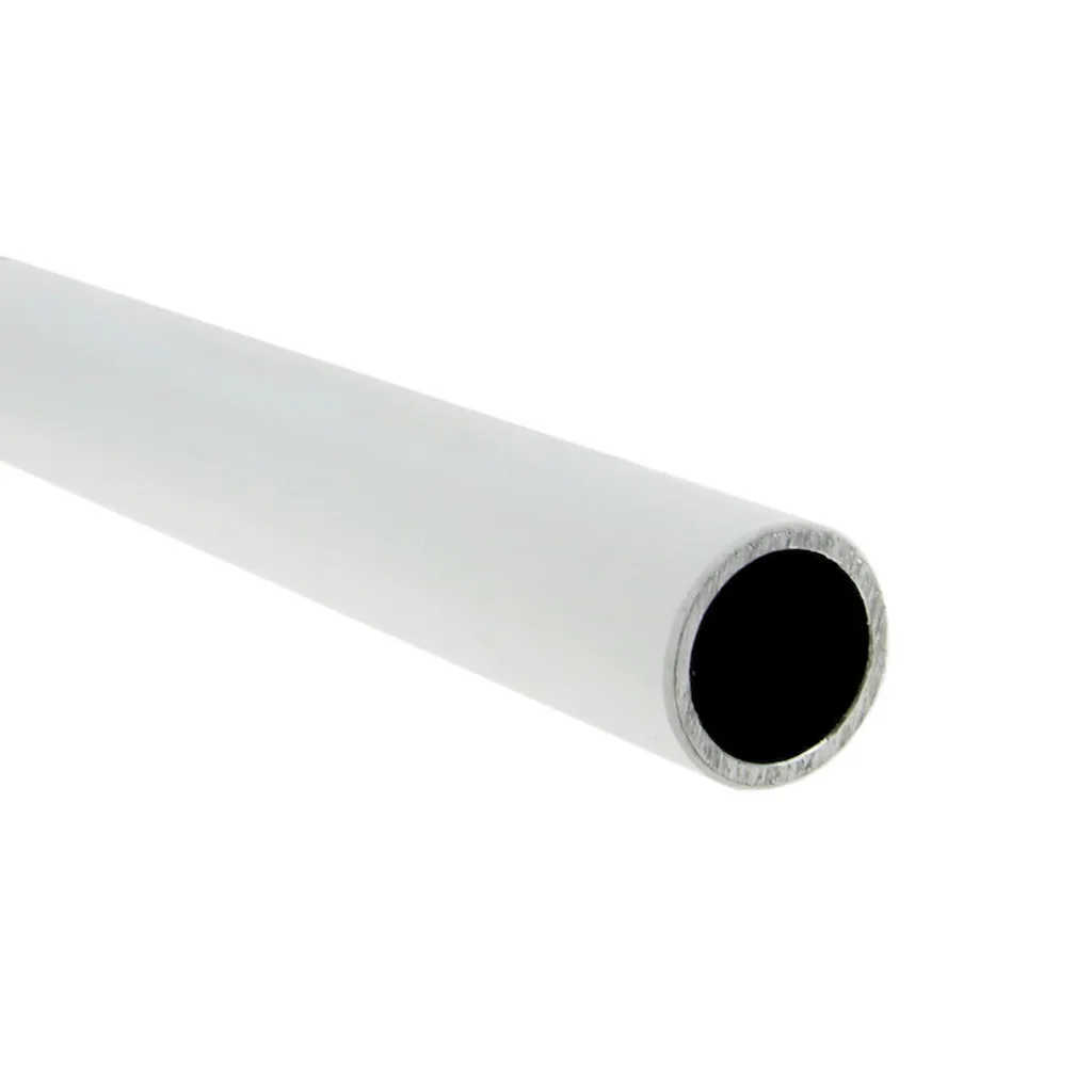 T20 white