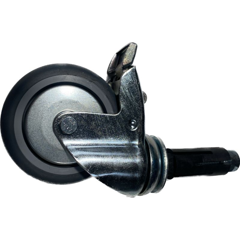 T75B
