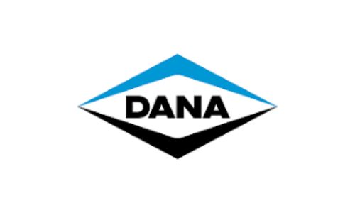 INDEVA intelligens ipari manipulátorok egyedi megfogó szerszámokkal. Keressen minket bizalommal!