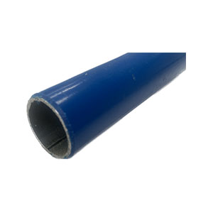 T12 blue