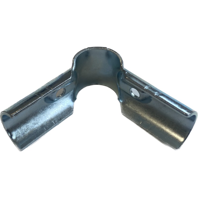l270 ESD