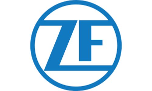 Indeva pneumatikus és elektromos emelőberendezések egyedi megfogó szerszámokkal. Keressen minket bizalommal!