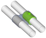 LSA