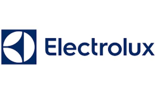 Indeva pneumatikus és elektromos emelőberendezések egyedi megfogó szerszámokkal. Keressen minket bizalommal!