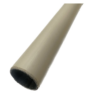 T12 ivory