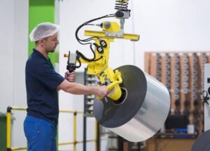 elektromos vontatók